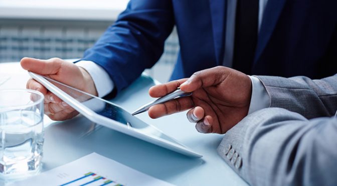 Moripe Holdings Skills Development training