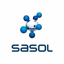 Sasol pic